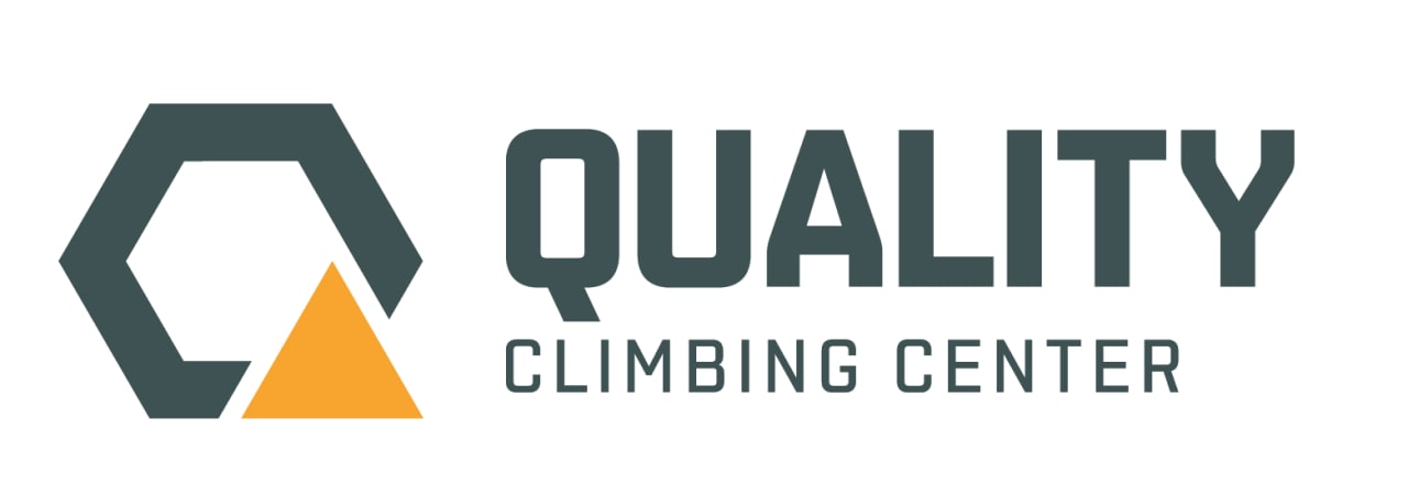 climbing gym Quality Climbing Center