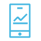 lizcore app