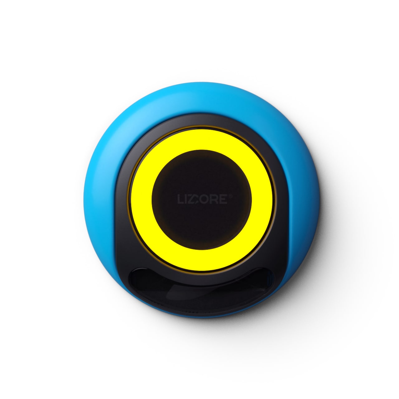 lizcore grader top